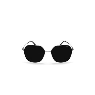 SILHOUETTE 8737 7000
