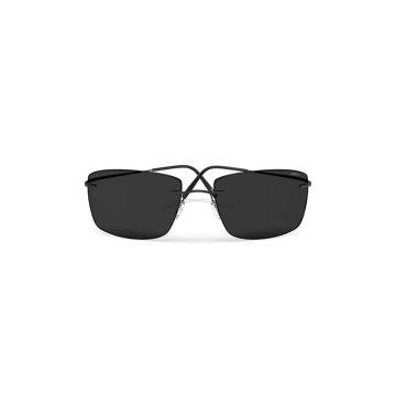 SILHOUETTE 8741 9040