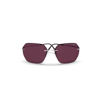 SILHOUETTE 8745 7000