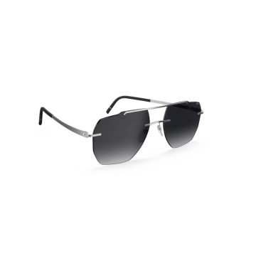 SILHOUETTE 8746 7000