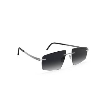 SILHOUETTE 8747 7000