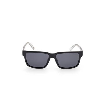 SKECHERS SE00025 01D