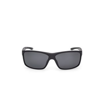 SKECHERS SE00158 02D