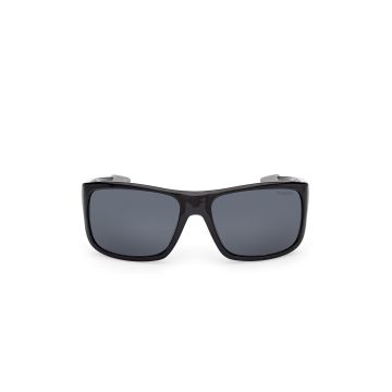 SKECHERS SE00159 01D