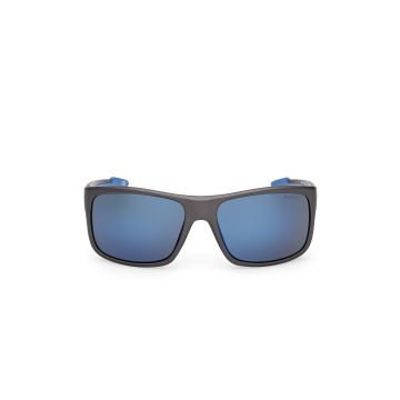 SKECHERS SE00159 05D