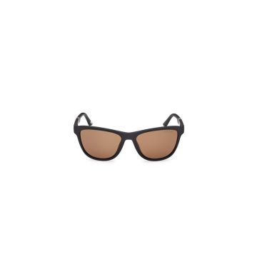 SKECHERS SE00178 02H