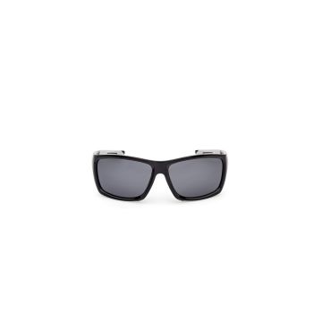 SKECHERS SE00186 01D