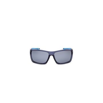 SKECHERS SE00186 92D