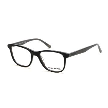SKECHERS SE1162 005