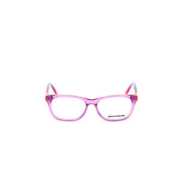 SKECHERS SE1643 080