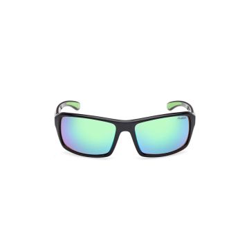 SKECHERS SE6289 01R