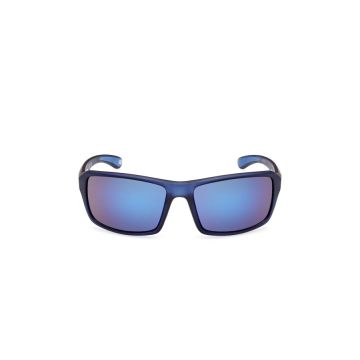 SKECHERS SE6289 90X