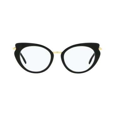 SPEKTRE AMELIE AME01V
