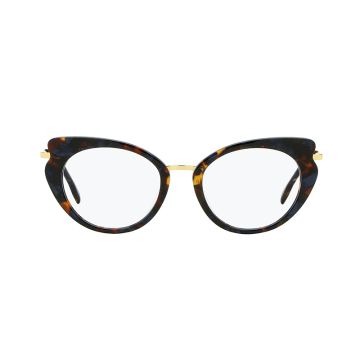 SPEKTRE AMELIE AME02V