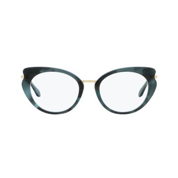 SPEKTRE AMELIE AME05V