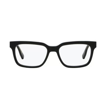 SPEKTRE ARES ARS01V