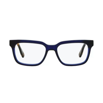 SPEKTRE ARES ARS02V