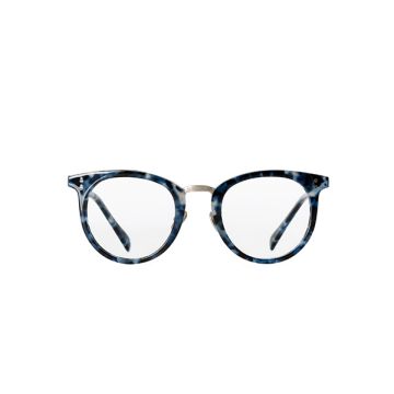 SPEKTRE BANDIT BDT01S