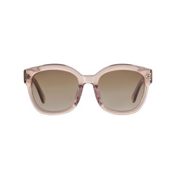 SPEKTRE BELLUCCI BL01A