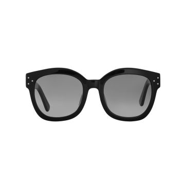SPEKTRE BELLUCCI BL04A