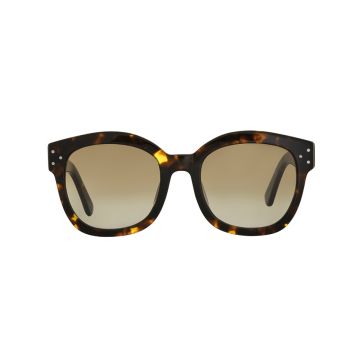 SPEKTRE BELLUCCI BL05B