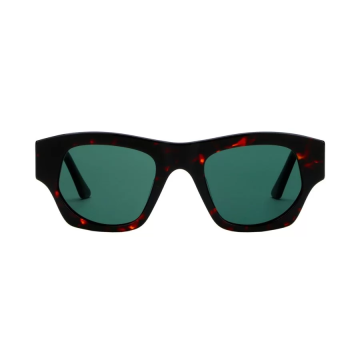 SPEKTRE BELMONDO BLM02AFT