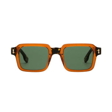 SPEKTRE BOGART BOG03S