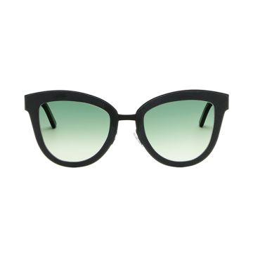 SPEKTRE BON VIVANT BV01AFT
