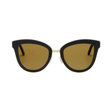 SPEKTRE BON VIVANT BV02AFT