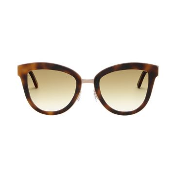 SPEKTRE BON VIVANT BV03BFT