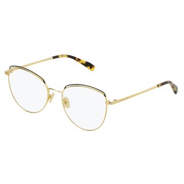 SPEKTRE CALLAS CAL02V