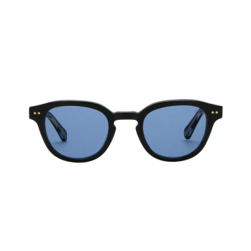 SPEKTRE CARPE DIEM CRP01AFT