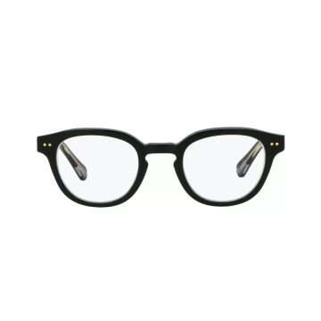 SPEKTRE CARPE DIEM CRP01V