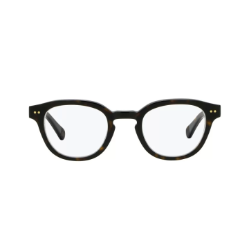 SPEKTRE CARPE DIEM CRP02V
