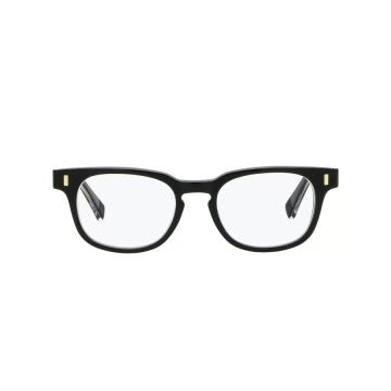 SPEKTRE CASTOR CAS01V