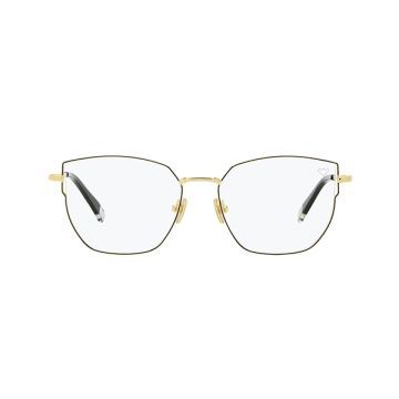 SPEKTRE CATCH ME CAT02V