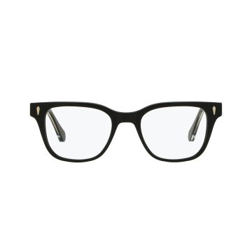 SPEKTRE CLARK CLA01V