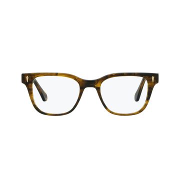 SPEKTRE CLARK CLA03V