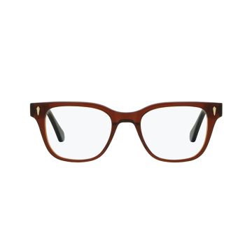 SPEKTRE CLARK CLA02V