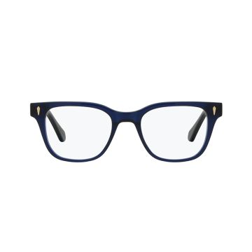 SPEKTRE CLARK CLA04V