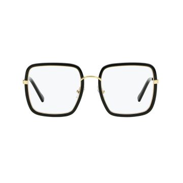 SPEKTRE CLIO CLI01V
