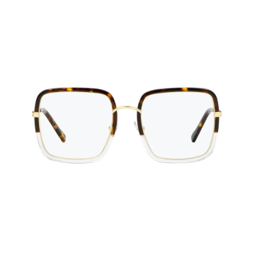SPEKTRE CLIO CLI02V