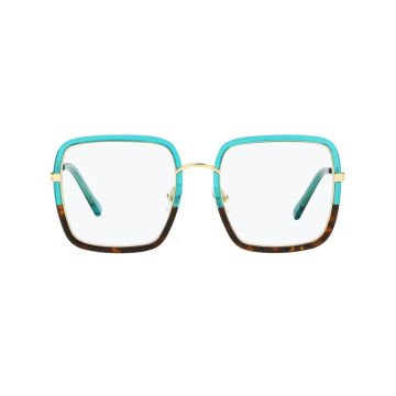SPEKTRE CLIO CLI03V
