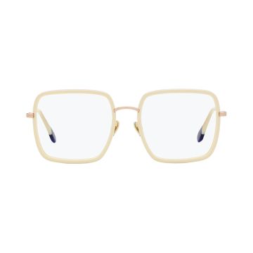 SPEKTRE CLIO CLI05V