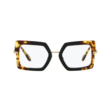 SPEKTRE COCO CO01V