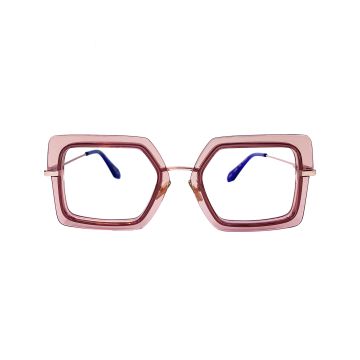 SPEKTRE COCO CO05V