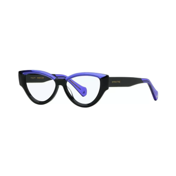SPEKTRE COLETTE COL01V