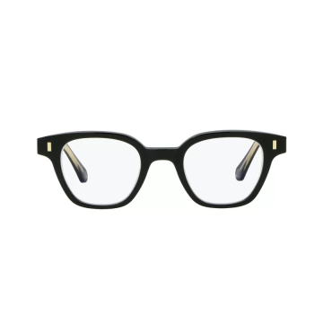 SPEKTRE COMMODO CMD01V