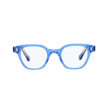 SPEKTRE COMMODO CMD03V