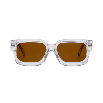 SPEKTRE DAX DX03S